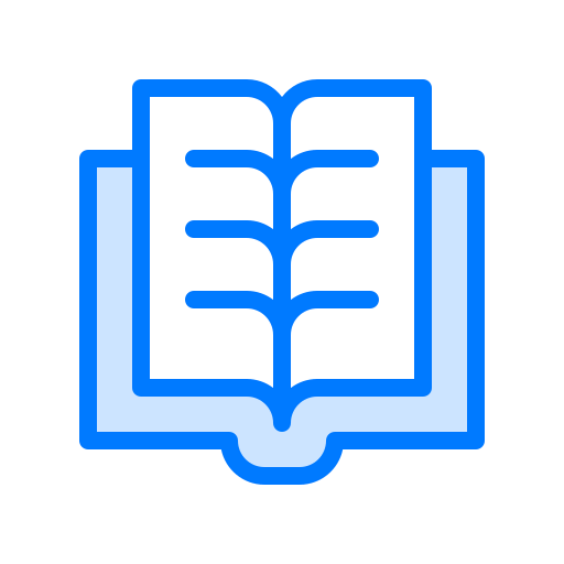 Math icon