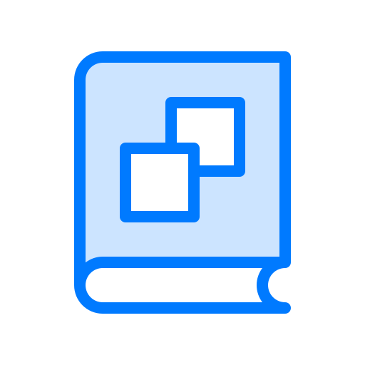 Math icon