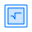 Root icon 64x64