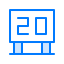 Board icon 64x64