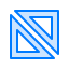 Ruler icon 64x64