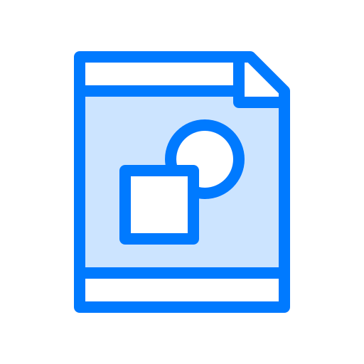 Sheet icon