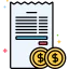 Payment icon 64x64