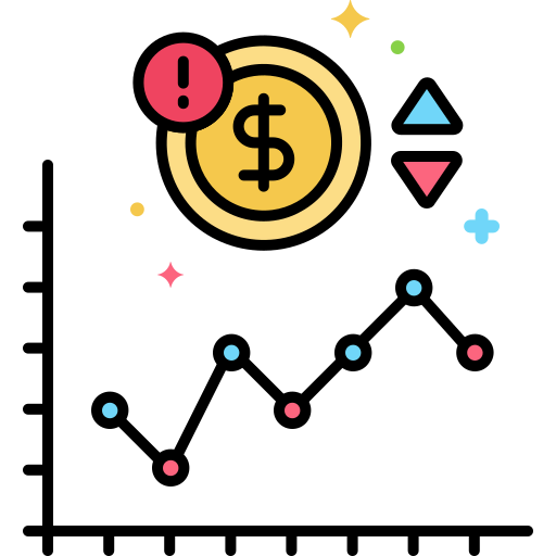 Alerts icon