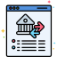 Transaction history 상 64x64