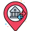 Transaction icon 64x64