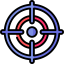 Focus icon 64x64