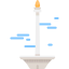 Monas icon 64x64