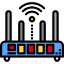 Router icon 64x64