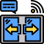 Windows icon 64x64