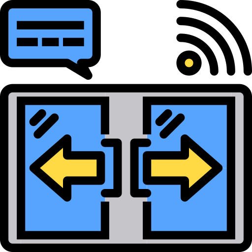 Windows icon
