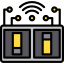 Switch icon 64x64