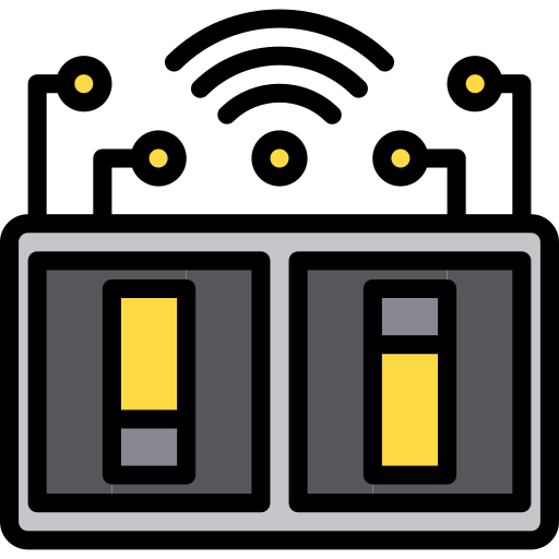 Switch icon