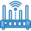 Router icon 64x64