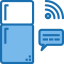 Fridge icon 64x64