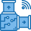 Pipe icon 64x64