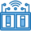 Switch icon 64x64