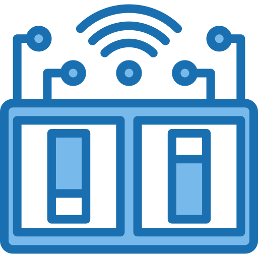 Switch icon