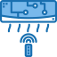 Air conditioning 상 64x64