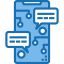 Sms icon 64x64