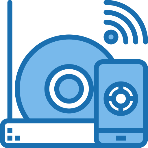 Cctv icon