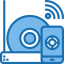 Cctv icon 64x64