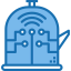 Pot icon 64x64