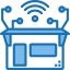 Smarthome icon 64x64
