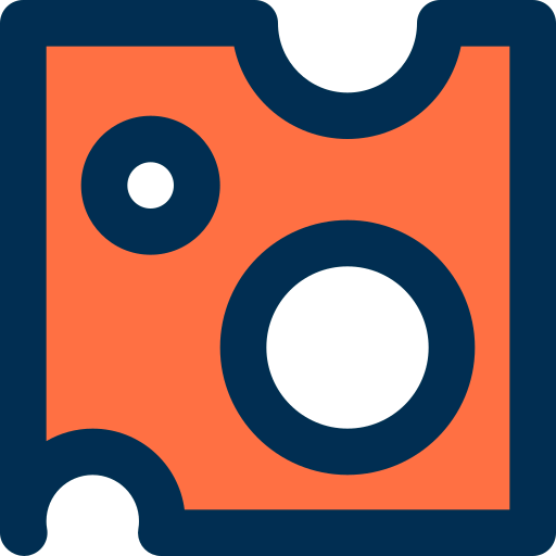 Cheese icon