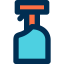 Foam icon 64x64