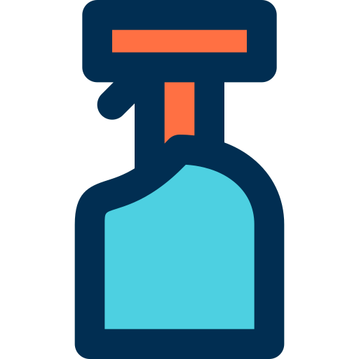Foam icon