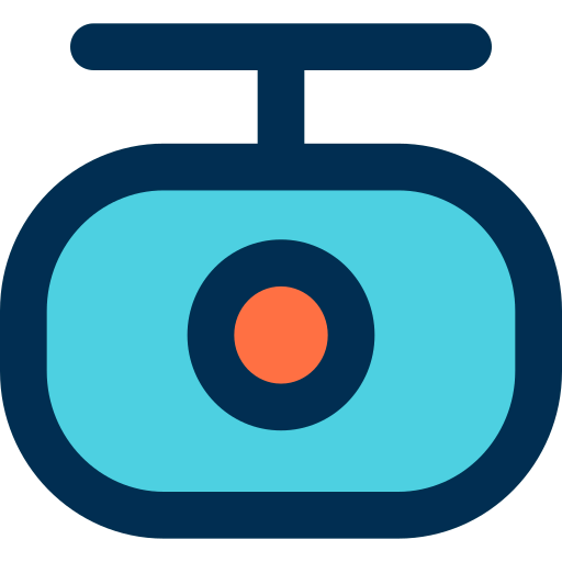 Scale icon