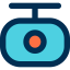 Scale icon 64x64