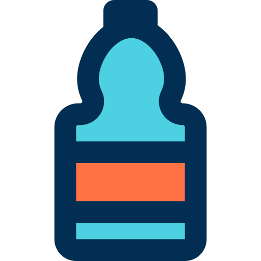 Juice icon