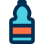 Juice icon 64x64