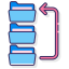 Backlog icon 64x64