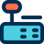 Scale icon 64x64