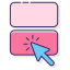 Button Ikona 64x64