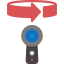 Camera 360 アイコン 64x64