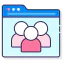 User Ikona 64x64