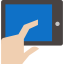 Click icon 64x64