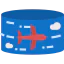 Vr icon 64x64