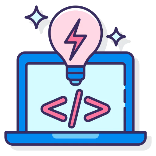 Hackathon Ikona