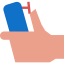Play icon 64x64