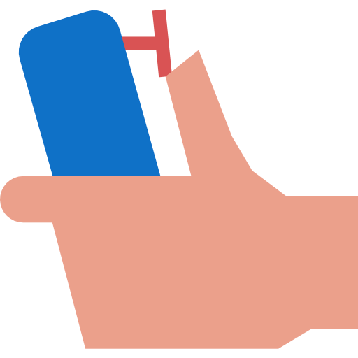 Play icon