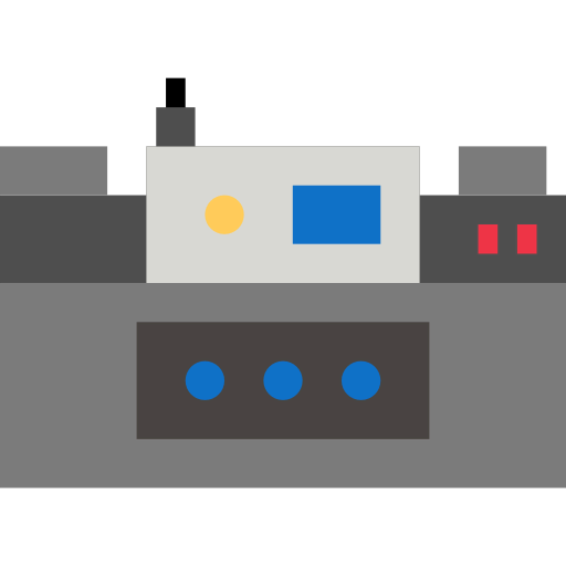 3d camera icon