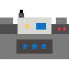 3d camera icon 64x64
