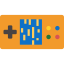 Hologram icon 64x64