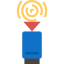 Smartwatch icon 64x64