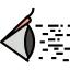 Visualization アイコン 64x64